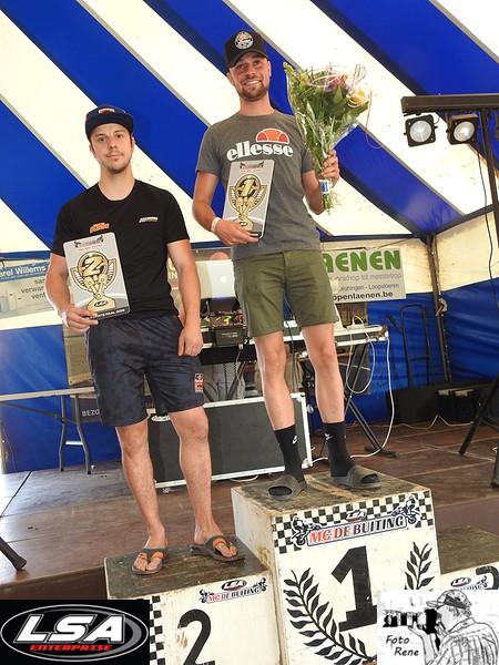 podium (47)-paal